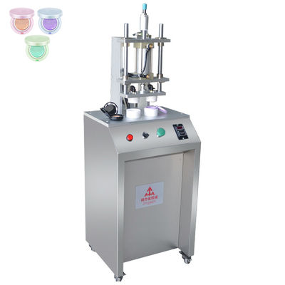 Máy hút nước bằng chân không kem mỹ phẩm 20-50 PC / phút
