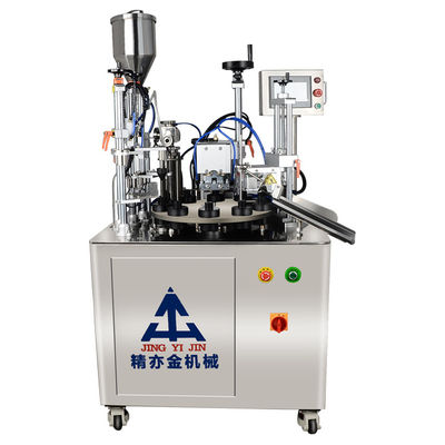 Sản phẩm ống dẫn tùy chỉnh dây chuyền sản xuất tự động