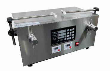 Máy nạp bơm máy tính từ 220V 50Hz vỏ thép không gỉ