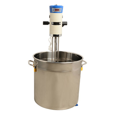 0-63 Rpm Đường dây sản xuất tự động tùy chỉnh
