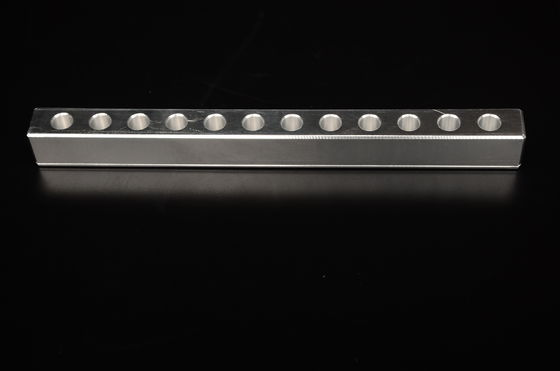 12 lỗ đổ Mini mốc son 3-5 khuôn mỗi phút
