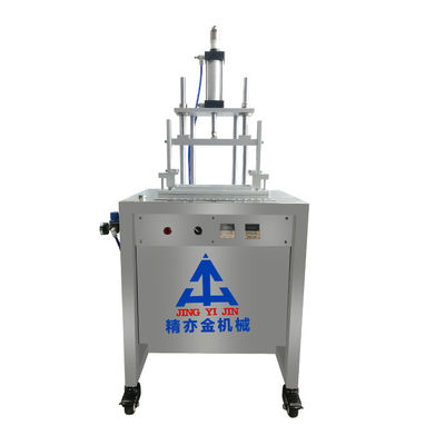 Máy nạp bút chì lông mày 220V 50Hz