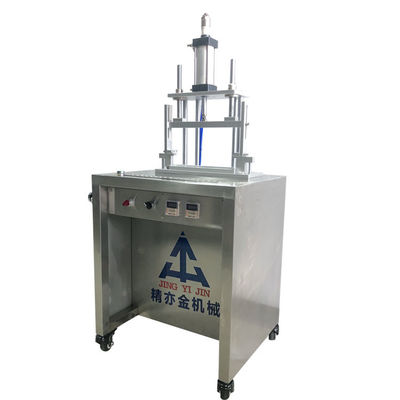 Máy nạp bút chì lông mày 220V 50Hz
