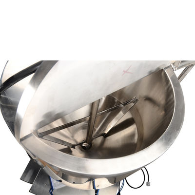 Máy nạp cơ sở trang điểm 220V Máy nạp bơm piston khí nén