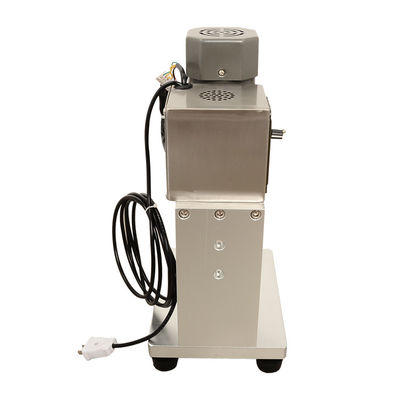 20-50 chai/phút Máy nắp tự động cho son môi nhỏ