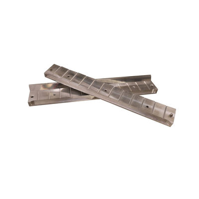 Máy nạp bút chì lông mày nhôm 12 lỗ