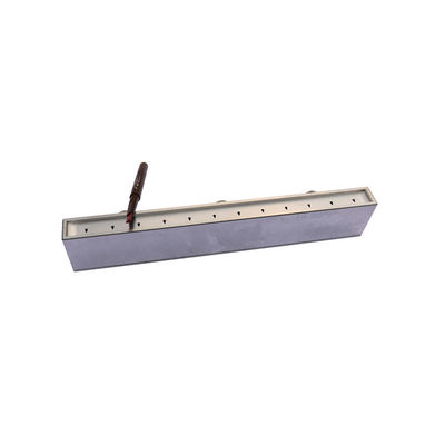 Máy nạp bút chì lông mày nhôm 12 lỗ