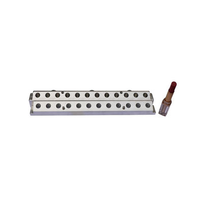 Máy nạp bút chì lông mày nhôm 12 lỗ