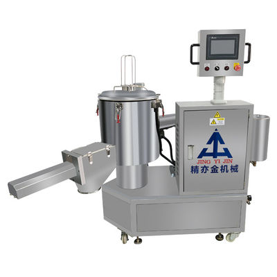 Máy chế tạo bột mỹ phẩm một mặt 1800*900*1160MM