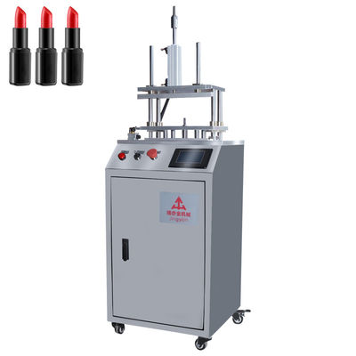 Máy hút nước bằng chân không kem mỹ phẩm 20-50 PC / phút