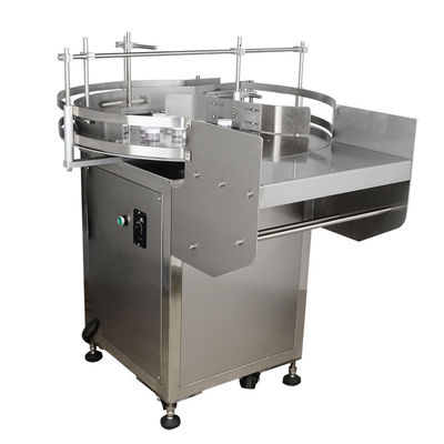 Máy chế tạo bột mỹ phẩm Máy ép bột/bơ lỏng