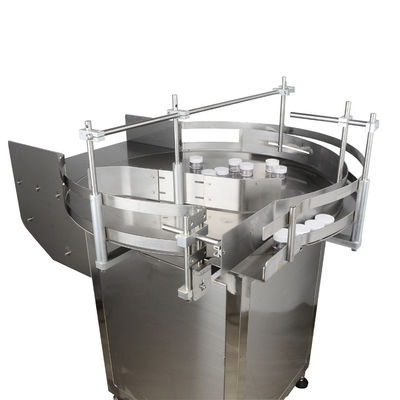 Máy chế tạo bột mỹ phẩm Máy ép bột/bơ lỏng
