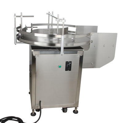 Máy chế tạo bột mỹ phẩm Máy ép bột/bơ lỏng