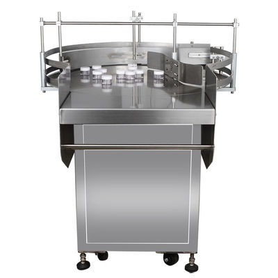 Máy chế tạo bột mỹ phẩm Máy ép bột/bơ lỏng