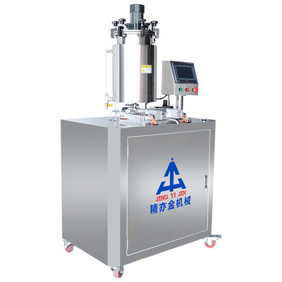 Máy nạp bút chì lông mày 18 lỗ