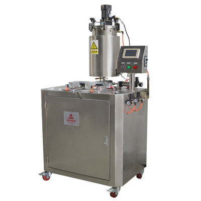 Máy nạp bút chì lông mày 18 lỗ