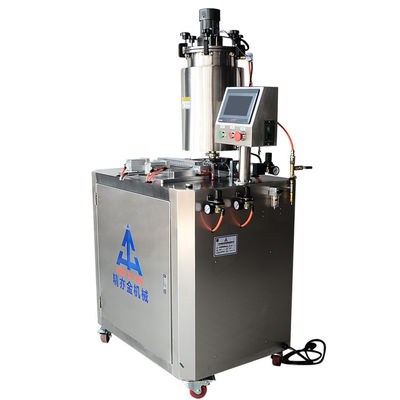 Máy nạp bút chì lông mày 18 lỗ