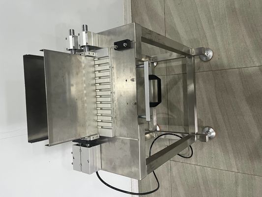 bút chì bọt Máy nạp tự động Máy nạp bút