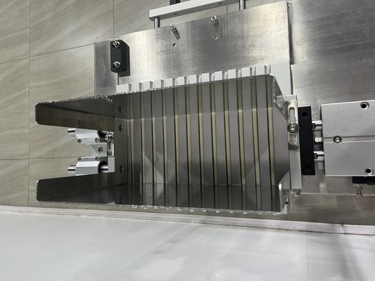 bút chì bọt Máy nạp tự động Máy nạp bút