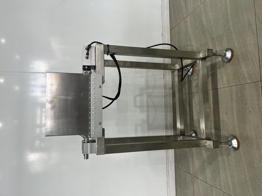 bút chì bọt Máy nạp tự động Máy nạp bút