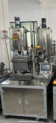 Chiếc bút chì và bút chì bút chì cho mắt