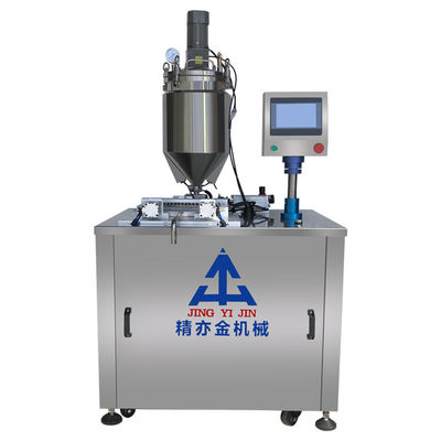 18 lỗ Máy nạp bút chì lông mày