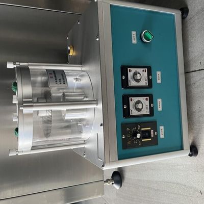 Tự động rắc vàng đẹp bột máy cho son môi